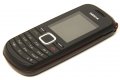 Дисплей  Nokia 1616 - Nokia 1661 - Nokia 1800 - Nokia 1662 - Nokia 5030, снимка 6