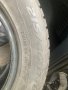 Пирели 215/60/16, снимка 1