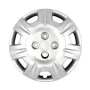 Тасове за джанти 14'' 211, 216, 220, 221, снимка 5