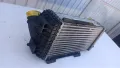 Радиатор интеркулер Kia Sportage Hyundai Tucson код 28270-2F650 , снимка 3