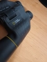 Туристически бинокъл National geographic 7x50, снимка 4