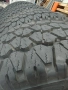215/65/16 c  , снимка 3
