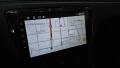9" Мултимедия Android 12 за Шкода Рапид/Толедо, безжичен Adnroid Auto, снимка 2