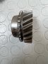 Зъбчатка / зъбно колело 2ра скорост Москвич 412, снимка 2