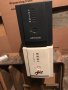 Продавам UPS - 600W, снимка 2