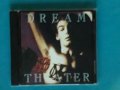 Dream Theater - 1989 - When Dream & Day Unite(Progressive Metal,Symphonic Metal)