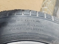 зимни гуми 185 65 15 , снимка 9