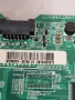 LG 42LF561V  EAX66203805(1.2) EBT64032613 Tcon Board T550HVN08.1 55T23-C02 PANEL HC420DUN-VAHS4-51XX, снимка 3