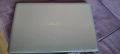 Лаптоп ASUS X540Y, снимка 3