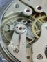 Стар джобен часовник FAVOR колекционерска рядкост за КОЛЕКЦИЯ 48669, снимка 10