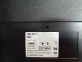 LED Driver - 1-982-630-31 (173684631) TV Sony KD-49XF7596, снимка 4
