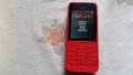 Телефон Nokia 220 RM-970, снимка 4