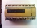PLC,OP ,разширителни модули, инвертори, снимка 17