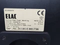 ELAC 101, снимка 6