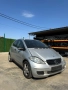 Mercedes A180CDI *W169* *НА ЧАСТИ*, снимка 1