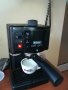 DELONGHI COFFE-ITALY кафемашина 1006211100, снимка 2