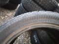 2 бр.зимни гуми Radial 315/35/20 dot2619 Цената е за брой!, снимка 10