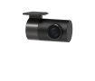 70mai Видеорегистратор Dash Cam Pro Plus+ Set A500S-1, Rear Cam incl., снимка 2