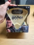 Trivia игра Harry Potter, снимка 1