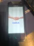 Nokia N97 mini без батерия , снимка 6