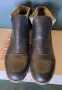 Дамски боти естествена.кожа U.S.POLO ASSN., снимка 6
