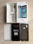 Продавам Xiaomi Mi A2 за ремонт или за части, снимка 2