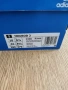 Нови маратонки Adidas Treziod 2 номер 43,5, снимка 8