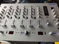 DJ Смесителен пулт, снимка 1