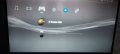Playstation 3, снимка 4