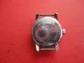 Мъжки швейцарски часовник Armida 17 rubins , снимка 6