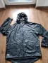 Helly hansen sales voss waterproof jacket - мъжко работно яке КАТО НОВО М, снимка 8