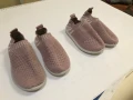 Детски обувки N 23, 25 , снимка 1