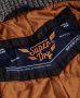 Superdry Winter Waxmans Blazer, снимка 4