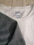 Ralph Lauren polo пуловер +подарък , снимка 5