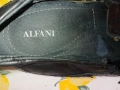 кожени обувки Alfani N 47 - 11€, снимка 4