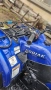 Yamaha kodiak 400, снимка 11