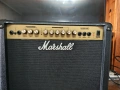 Marshall G30R CD , снимка 5