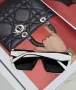 Слънчеви очила Prada MIUMIU , снимка 5
