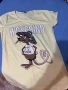 Тениски лот, снимка 1