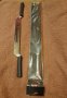 Двуръчен Нож за сирена и кашкавал F.DICK, снимка 1 - Прибори за хранене, готвене и сервиране - 43592588