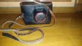 Фотоапарат Зоркий-4 , снимка 8
