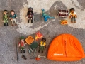 Играчки Playmobil, снимка 1