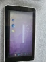 таблет Revo , снимка 2
