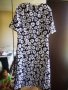 Дамска лятна рокля, снимка 4