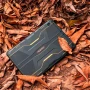 Oukitel RT5 14GB RAM 256GB ROM 10.1" Таблет с IP68 защита и 10000 mAh, снимка 10