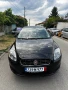 Продавам Fiat Croma 1.8 16V 140 коня 2010 г , снимка 1