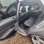 Mercedes-Benz ML 500 AMG Packet biturbo на части, снимка 8