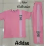 висококачествени дамски екипи адидас , снимка 2