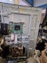 POWER BOARD,BN44-00932B, L55E6_NSM for 55 inc DISPLAYCY-NN055HGLV2H SAMSUNG UE55NU7172U , снимка 5
