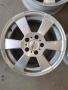 АЛУМИНИЕВИ ДЖАНТИ МЕРЦЕДЕС АУДИ ШКОДА -5x112-16цола, снимка 3